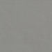 Eastbrook Stationary 3 Pc Sets - Bargain Furniture (Detroit, MI)