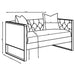 Eastbrook Stationary 3 Pc Sets - Bargain Furniture (Detroit, MI)