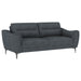 Nolan Living room set - Bargain Furniture (Detroit, MI)