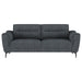 Nolan Living room set - Bargain Furniture (Detroit, MI)