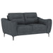 Nolan Living room set - Bargain Furniture (Detroit, MI)