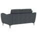 Nolan Living room set - Bargain Furniture (Detroit, MI)