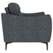 Nolan Living room set - Bargain Furniture (Detroit, MI)
