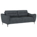 Nolan Sofa - Bargain Furniture (Detroit, MI)