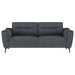 Nolan Sofa - Bargain Furniture (Detroit, MI)