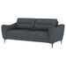 Nolan Sofa - Bargain Furniture (Detroit, MI)