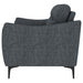 Nolan Sofa - Bargain Furniture (Detroit, MI)