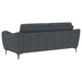 Nolan Sofa - Bargain Furniture (Detroit, MI)