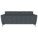 Nolan Sofa - Bargain Furniture (Detroit, MI)