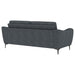 Nolan Sofa - Bargain Furniture (Detroit, MI)