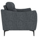 Nolan Sofa - Bargain Furniture (Detroit, MI)