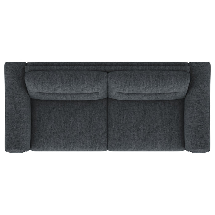 Nolan Sofa - Bargain Furniture (Detroit, MI)