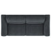 Nolan Sofa - Bargain Furniture (Detroit, MI)