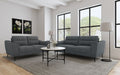 Nolan Sofa - Bargain Furniture (Detroit, MI)
