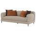 Jade Sofa - Bargain Furniture (Detroit, MI)