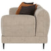 Jade Sofa - Bargain Furniture (Detroit, MI)