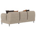 Jade Sofa - Bargain Furniture (Detroit, MI)
