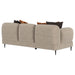 Jade Sofa - Bargain Furniture (Detroit, MI)
