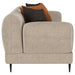 Jade Sofa - Bargain Furniture (Detroit, MI)