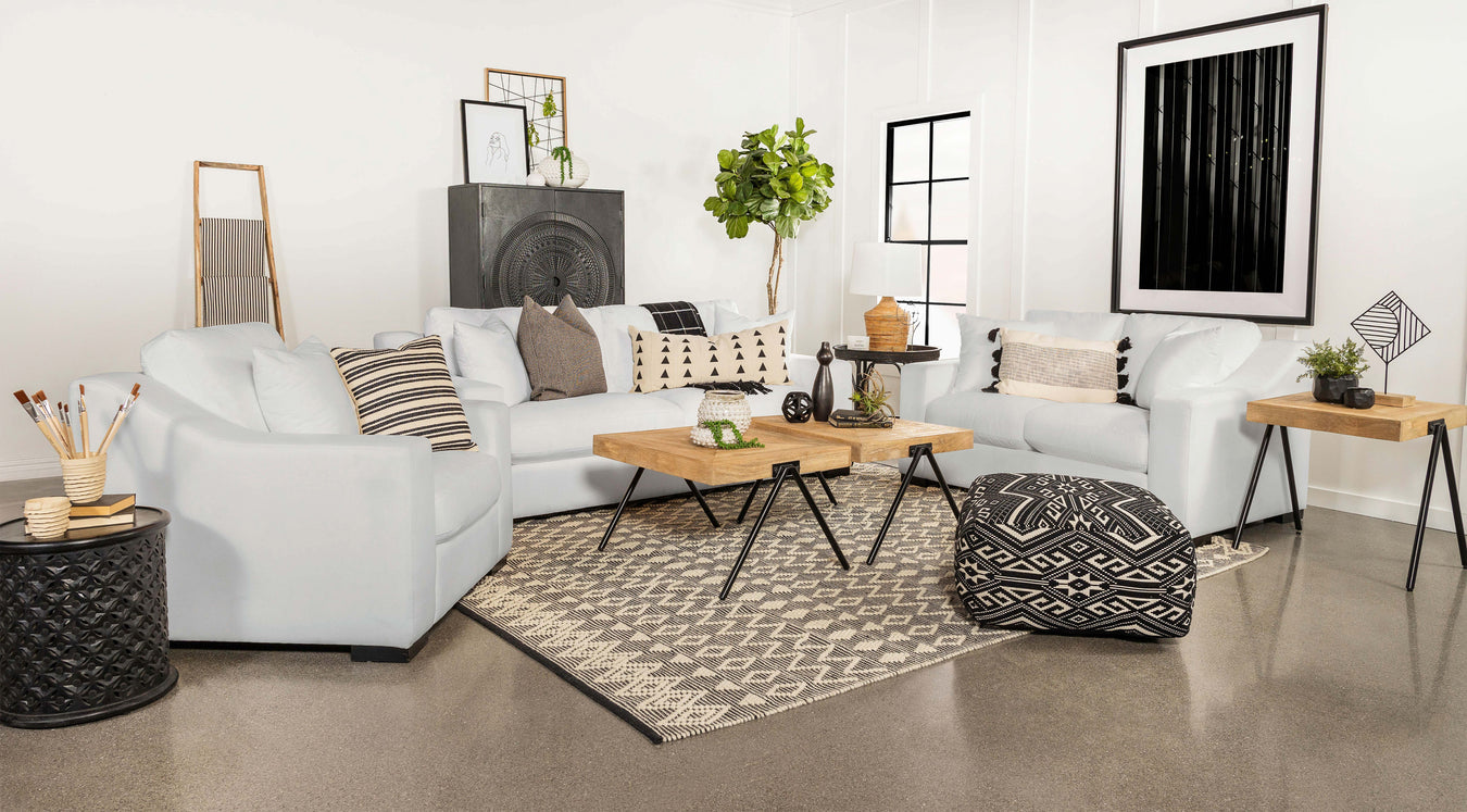 Ashlyn Collection