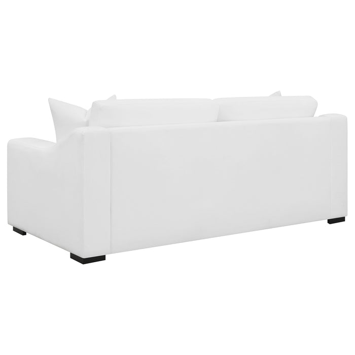 Ashlyn Stationary 3 Pc Sets - Bargain Furniture (Detroit, MI)
