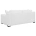 Ashlyn Stationary 3 Pc Sets - Bargain Furniture (Detroit, MI)