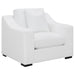 Ashlyn Stationary 3 Pc Sets - Bargain Furniture (Detroit, MI)