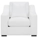 Ashlyn Stationary 3 Pc Sets - Bargain Furniture (Detroit, MI)