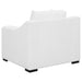 Ashlyn Stationary 3 Pc Sets - Bargain Furniture (Detroit, MI)