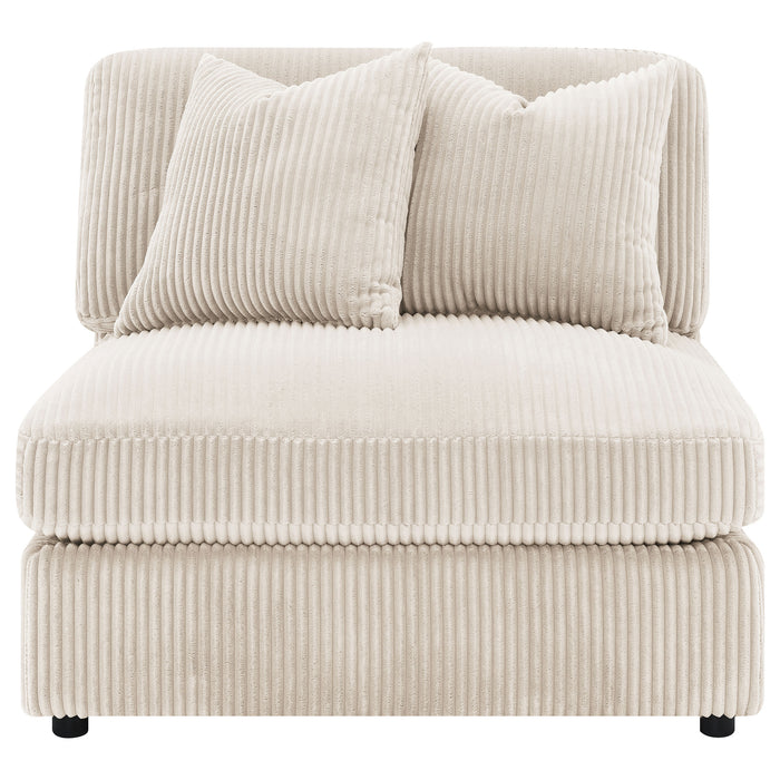 Blaine Stationary Sectionals