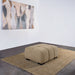 Octavia Ottomans - Bargain Furniture (Detroit, MI)