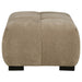 Octavia Ottomans - Bargain Furniture (Detroit, MI)