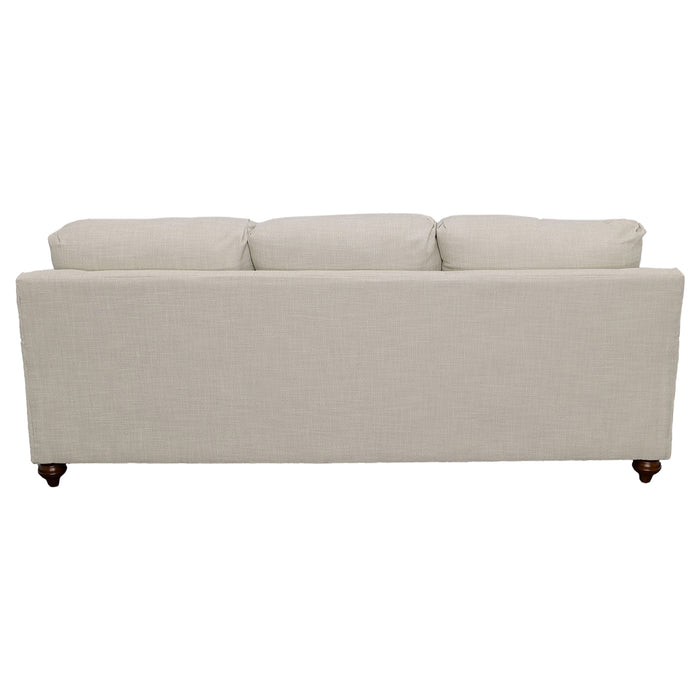 Glenn Sofa Set