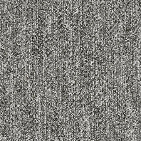 Gauntlet Recliner