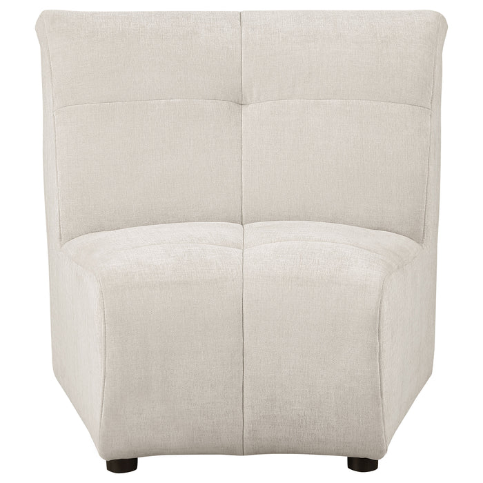 Charlotte Modular Sectionals - Bargain Furniture (Detroit, MI)