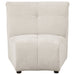 Charlotte Modular Sectionals - Bargain Furniture (Detroit, MI)