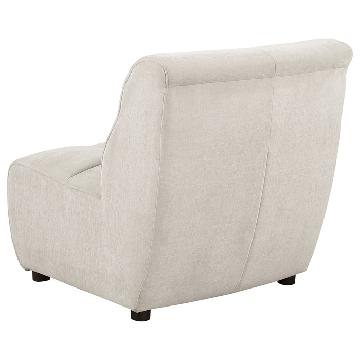 Charlotte Modular Sectionals - Bargain Furniture (Detroit, MI)