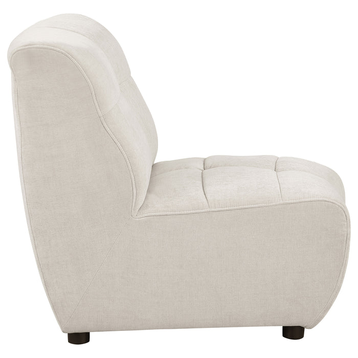 Charlotte Modular Sectionals - Bargain Furniture (Detroit, MI)