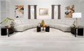 Charlotte Modular Sectionals - Bargain Furniture (Detroit, MI)