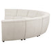 Charlotte Modular Sectionals - Bargain Furniture (Detroit, MI)