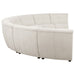 Charlotte Modular Sectionals - Bargain Furniture (Detroit, MI)