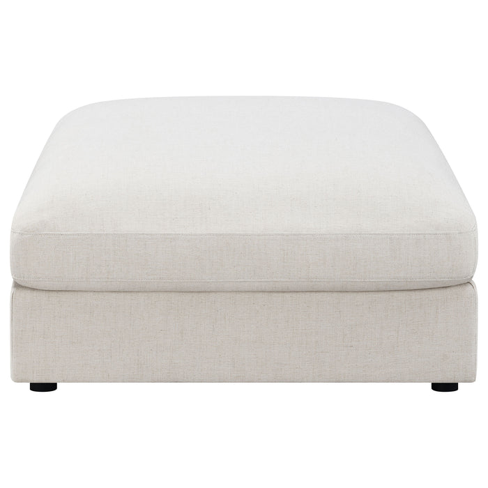 Serene Modular Sectionals 5 - Bargain Furniture (Detroit, MI)