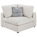 Serene Modular Sectionals - Bargain Furniture (Detroit, MI)