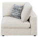 Serene Modular Sectionals - Bargain Furniture (Detroit, MI)