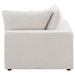 Serene Modular Sectionals - Bargain Furniture (Detroit, MI)