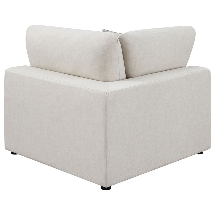 Serene Modular Sectionals - Bargain Furniture (Detroit, MI)