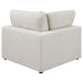 Serene Modular Sectionals - Bargain Furniture (Detroit, MI)