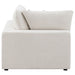 Serene Modular Sectionals - Bargain Furniture (Detroit, MI)