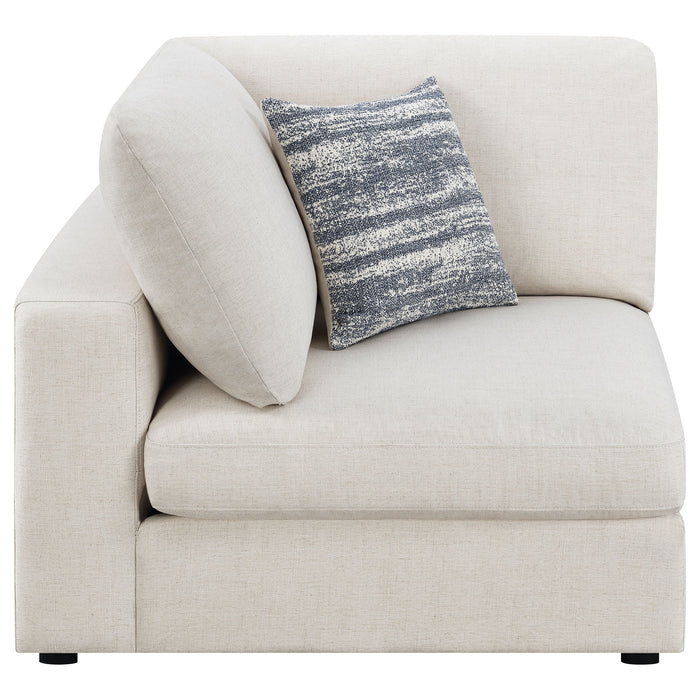 Serene Modular Sectionals - Bargain Furniture (Detroit, MI)