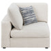 Serene Modular Sectionals - Bargain Furniture (Detroit, MI)